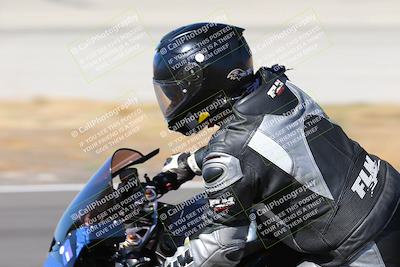 media/Sep-24-2022-TrackXperience (Sat) [[08127a19bf]]/Intermediate Group/session 2 turn 5/